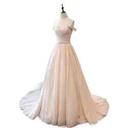 Imagen PNG para descargar